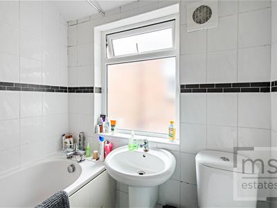 Picture 21
